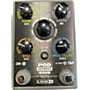 Used Line 6 POD EXPRESS BASS Effect Processor