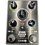 Used Line 6 POD EXPRESS BASS Effect Processor