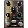 Used Line 6 POD EXPRESS BASS Effect Processor