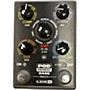Used Line 6 POD EXPRESS BASS Effect Processor