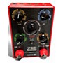 Used Line 6 POD EXPRESS BASS Effect Processor