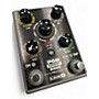 Used Line 6 POD EXPRESS BASS Effect Processor
