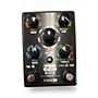 Used Line 6 POD EXPRESS BLACK Effect Processor