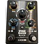 Used Line 6 POD EXPRESS BLACK Effect Processor