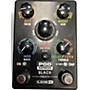 Used Line 6 POD EXPRESS BLACK Effect Processor