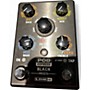 Used Line 6 POD EXPRESS BLACK Effect Processor