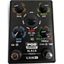 Used Line 6 POD EXPRESS BLACK Effect Processor