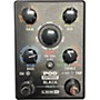 Used Line 6 POD EXPRESS BLACK Effect Processor