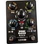 Used Line 6 POD EXPRESS BLACK Effect Processor