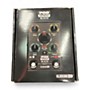 Used Line 6 POD EXPRESS BLACK Effect Processor