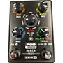 Used Line 6 POD EXPRESS BLACK Effect Processor