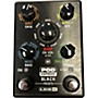 Used Line 6 POD EXPRESS BLACK Effect Processor