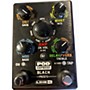 Used Line 6 POD EXPRESS BLACK Pedal