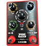 Used Line 6 POD EXPRESS EFFECT PEDAL Effect Processor
