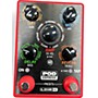 Used Line 6 Used Line 6 POD EXPRESS Effect Pedal Package