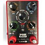 Used Line 6 POD EXPRESS Effect Pedal
