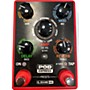 Used Line 6 POD EXPRESS Effect Processor