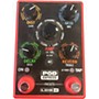 Used Line 6 POD EXPRESS Effect Processor