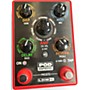 Used Line 6 POD EXPRESS Effect Processor
