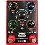 Used Line 6 POD EXPRESS Effect Processor