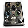Used Line 6 POD EXPRESS Effect Processor