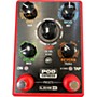 Used Line 6 POD EXPRESS Effect Processor