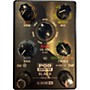 Used Line 6 POD EXPRESS Effect Processor