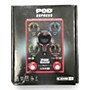 Used Line 6 POD EXPRESS Effect Processor