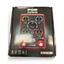 Used Line 6 POD EXPRESS Effect Processor
