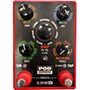 Used Line 6 POD EXPRESS Effect Processor