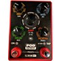 Used Line 6 POD EXPRESS Effect Processor