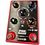 Used Line 6 POD EXPRESS Effect Processor