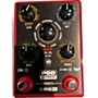 Used Line 6 POD EXPRESS Effect Processor
