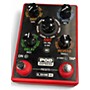 Used Line 6 POD EXPRESS Effect Processor