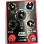 Used Line 6 POD EXPRESS Effect Processor