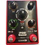 Used Line 6 POD EXPRESS Effect Processor