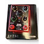 Used Line 6 POD EXPRESS Effect Processor