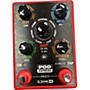 Used Line 6 POD EXPRESS Effect Processor