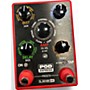 Used Line 6 POD EXPRESS Effect Processor