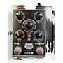 Used Line 6 POD EXPRESS Effect Processor