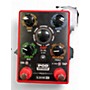Used Line 6 POD EXPRESS Effect Processor