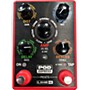 Used Line 6 POD EXPRESS Effect Processor