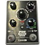 Used Line 6 POD EXPRESS Effect Processor