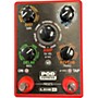 Used Line 6 POD EXPRESS Effect Processor