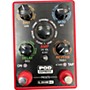 Used Line 6 POD EXPRESS Effect Processor
