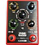 Used Line 6 POD EXPRESS Effect Processor