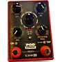 Used Line 6 POD EXPRESS Effect Processor