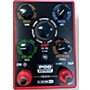 Used Line 6 POD EXPRESS Effect Processor
