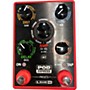 Used Line 6 POD EXPRESS Effect Processor