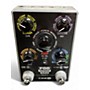 Used Line 6 POD EXPRESS Effect Processor